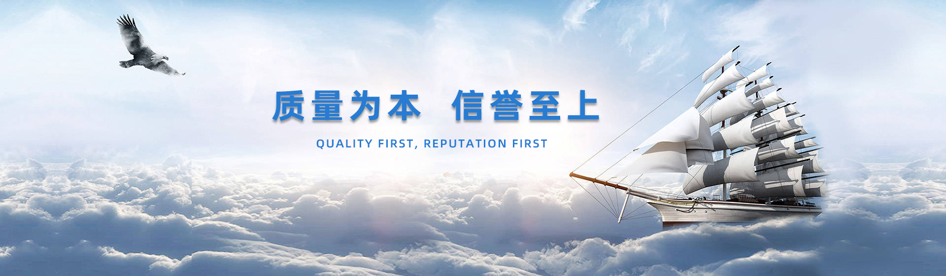 即墨分气缸厂家|即墨分汽包|即墨蒸汽分气缸|即墨锅炉分汽缸|即墨分汽缸